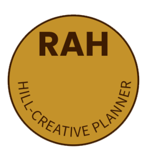 cropped-logo-gold.png
