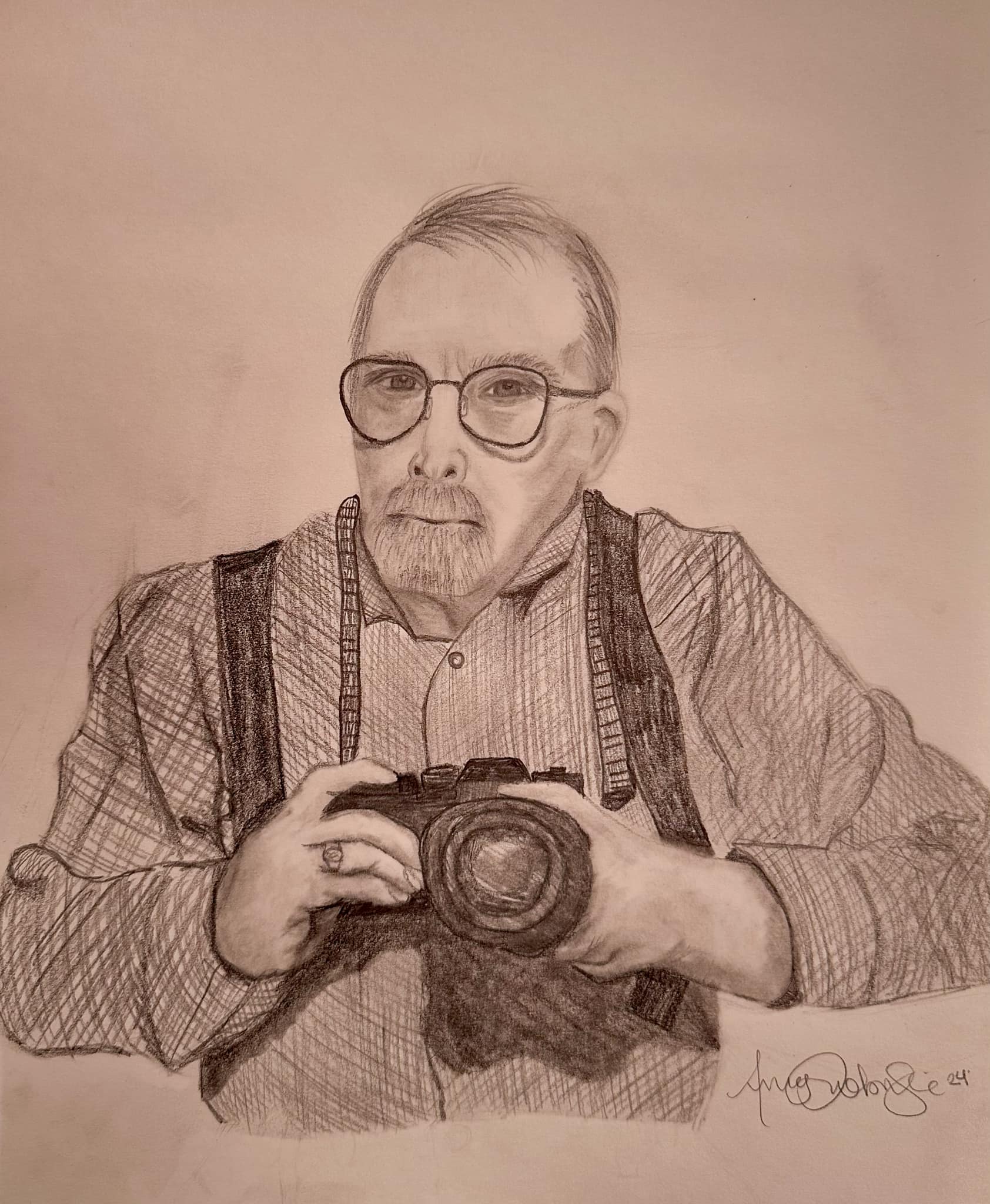 me by ania